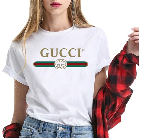 gucci tops for ladies|Gucci for Women .